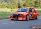 HCF_8137.JPG