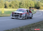 HCF_8146.JPG