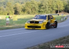 HCF_8161.JPG