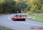 HCF_8190.JPG