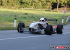 HCF_8214.JPG