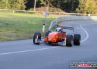 HCF_8218.JPG
