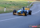HCF_8225.JPG