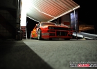 HCF_8254.JPG
