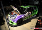 HCF_8255.JPG