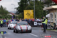 Ilirska-Bistrica 2017 - Jürgen Nagl
