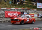 JNP_8867.jpg