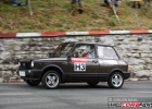 JNP_8868.jpg