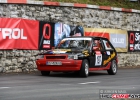 JNP_8885.jpg