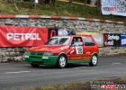 JNP_8886.jpg