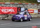JNP_8891.jpg