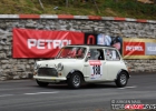 JNP_8892.jpg
