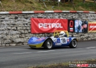 JNP_8894.jpg