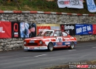 JNP_8900.jpg