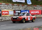 JNP_8902.jpg