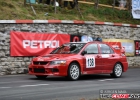 JNP_8943.jpg