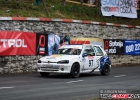 JNP_8977.jpg