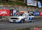 JNP_9000.jpg