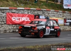 JNP_9013.jpg