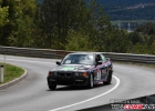 JNP_9056.jpg