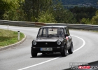 JNP_9064.jpg