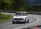 JNP_9067.jpg