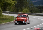 JNP_9069.jpg