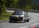 JNP_9073.jpg