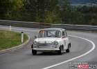JNP_9082.jpg