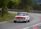 JNP_9087.jpg