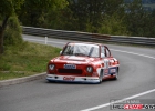 JNP_9088.jpg
