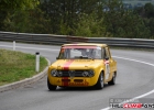 JNP_9089.jpg