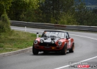 JNP_9090.jpg