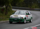 JNP_9099.jpg