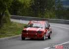 JNP_9100.jpg