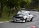 JNP_9101.jpg