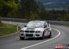 JNP_9119.jpg