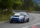 JNP_9130.jpg
