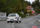 JNP_9150.jpg