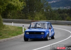JNP_9158.jpg