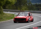 JNP_9159.jpg