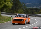 JNP_9163.jpg