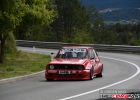 JNP_9164.jpg