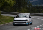 JNP_9166.jpg