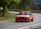 JNP_9167.jpg