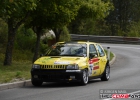 JNP_9170.jpg