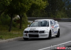 JNP_9171.jpg