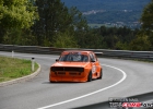 JNP_9173.jpg