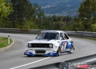 JNP_9185.jpg