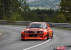 JNP_9210.jpg